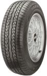MAXXIS MAP1 205/70 R14 95 V